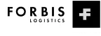 Logo Forbis
