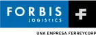 Logo Forbis