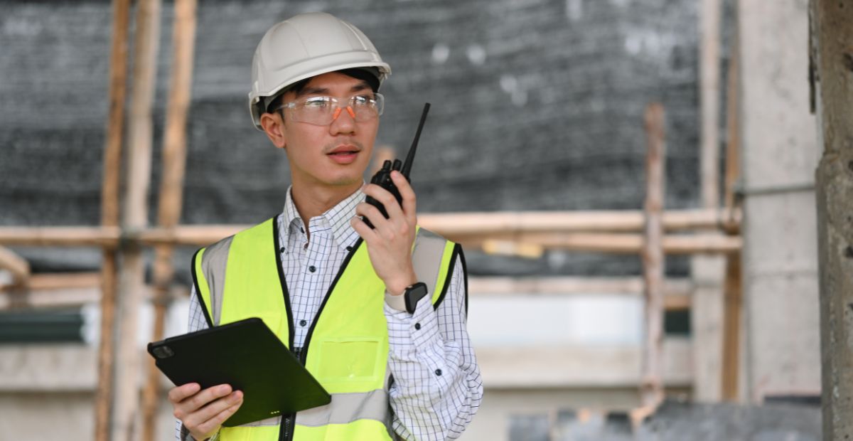 Update on Electronic Referral Guide