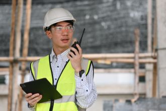 Img Update on Electronic Referral Guide