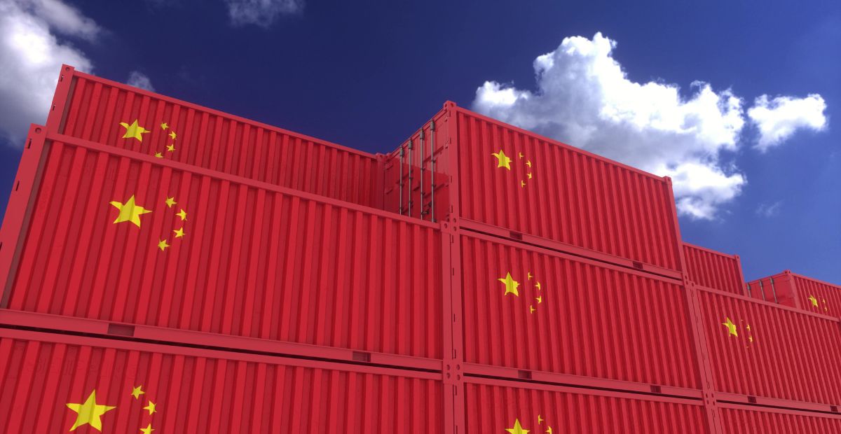 Año Nuevo Chino 2026: Claves logísticas